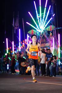 BIB: 76404
                            <button type="button" onclick="openModal(20128226)" class="btn btn-primary btn-sm float-right btn-popup" data-toggle="modal" data-target=".modal-high-quality">
                        <i class="fas fa-shopping-cart"></i> Add to Cart
                    </button>
                                            <button type="button" onclick="isThisMe(20128226, true)" class="btn btn-success btn-sm float-right btn-popup btn-isme hidden" data-toggle="tooltip" data-placement="bottom" title="นี่คือรูปของคุณใช่ไหม คลิกที่นี่เพื่อเอาเข้าอัลบั้ม">
                        <i class="fas fa-plus"></i> Add to album
                    </button>
                    <button type="button" onclick="isThisMe(20128226, false)" class="btn btn-warning btn-sm float-right btn-popup btn-isnotme hidden">
                        <i class="fas fa-ban"></i> Remove from album
                    </button>